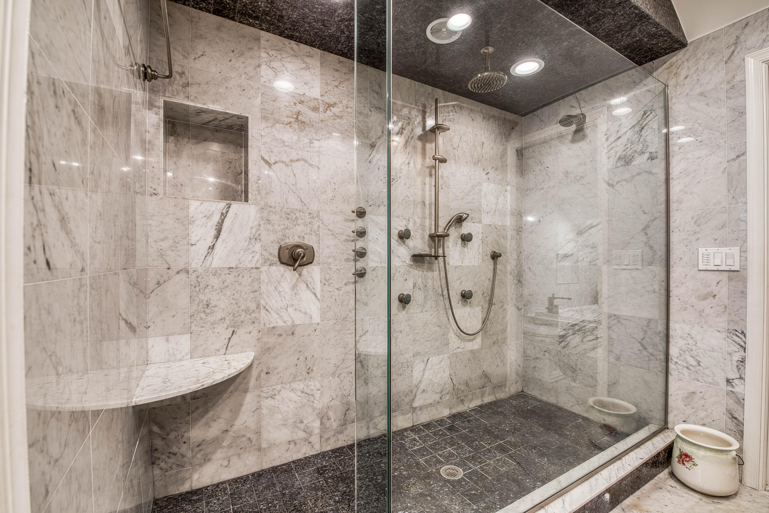 Sea Colony Condo - Residential