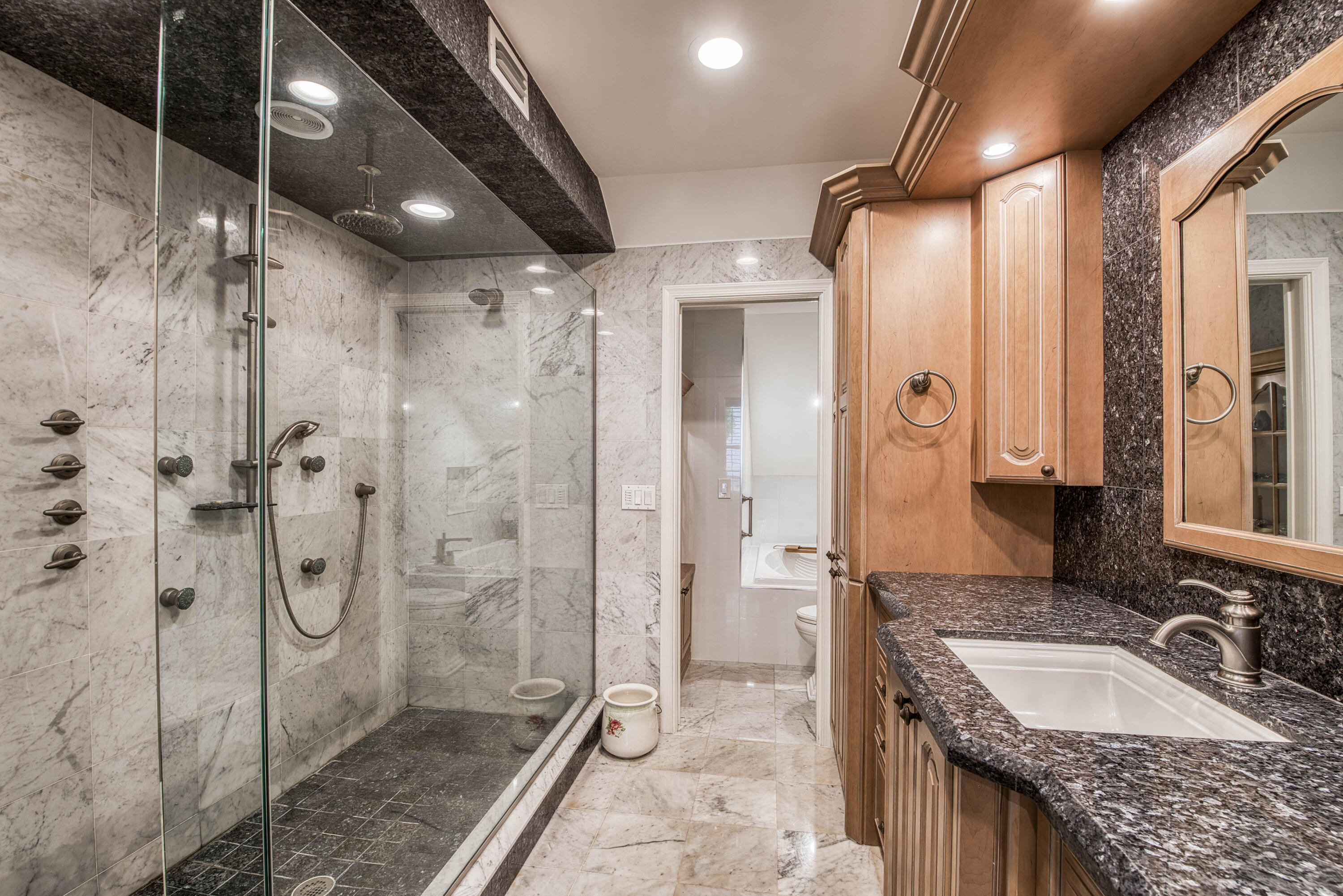 Sea Colony Condo - Residential