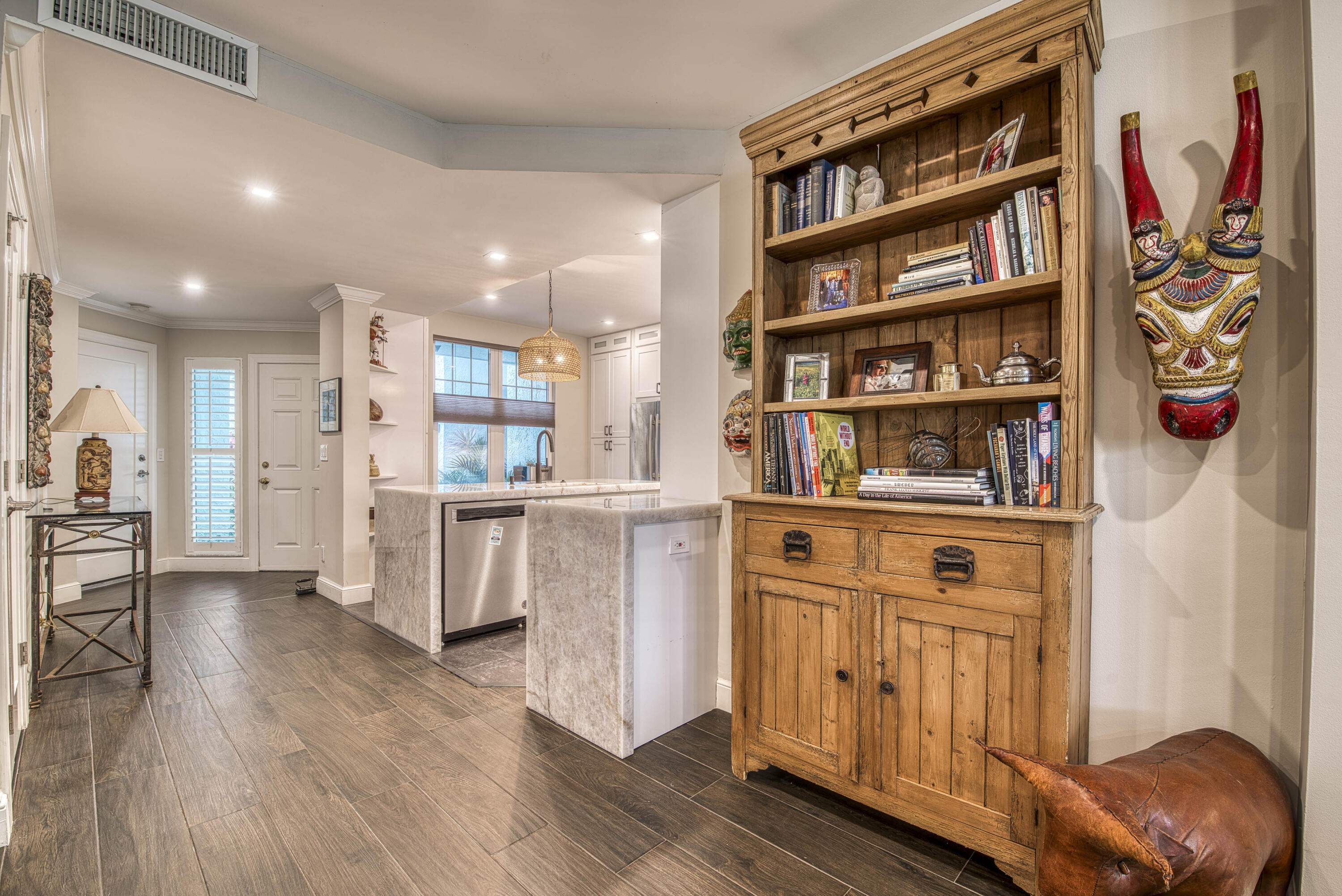 Sea Colony Condo - Residential