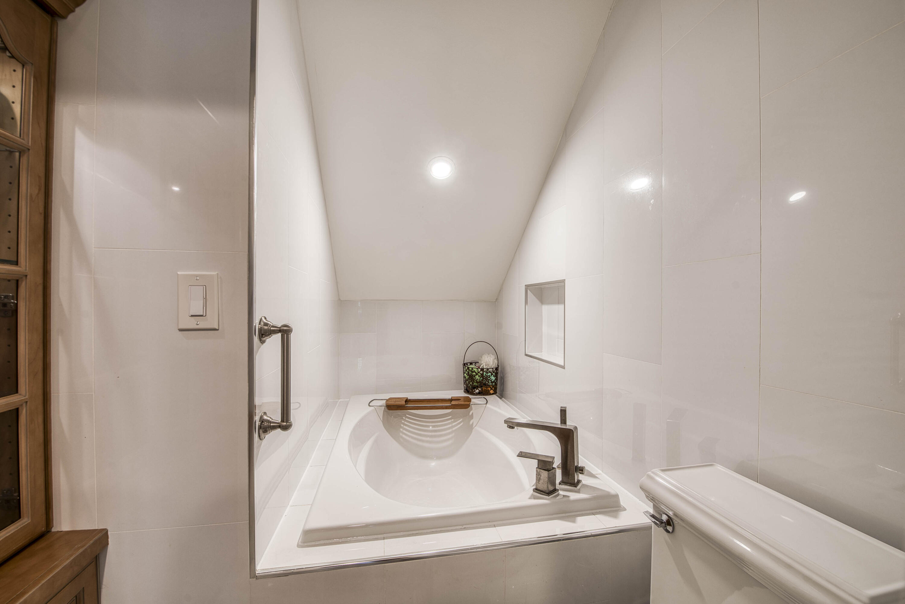 Sea Colony Condo - Residential