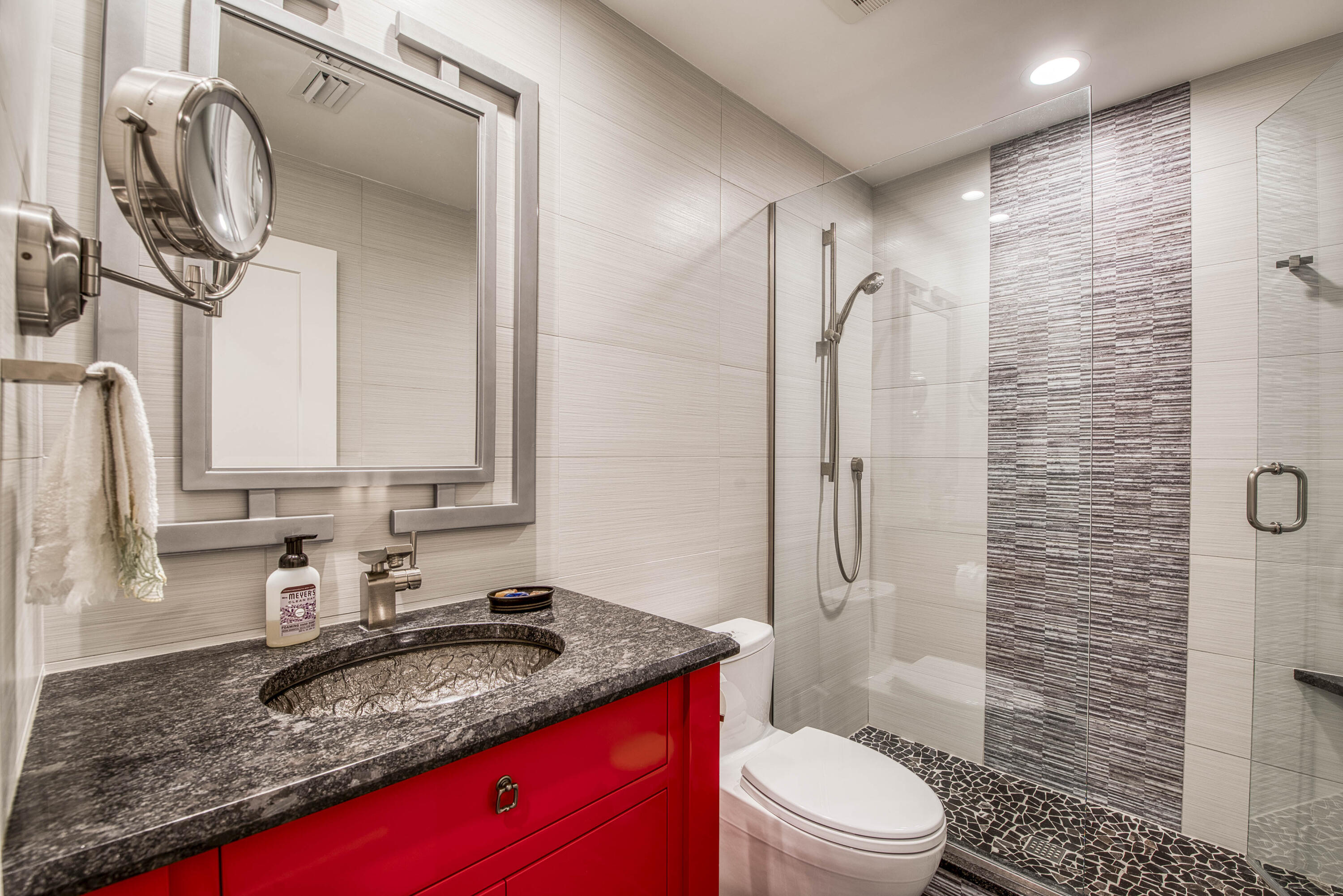 Sea Colony Condo - Residential