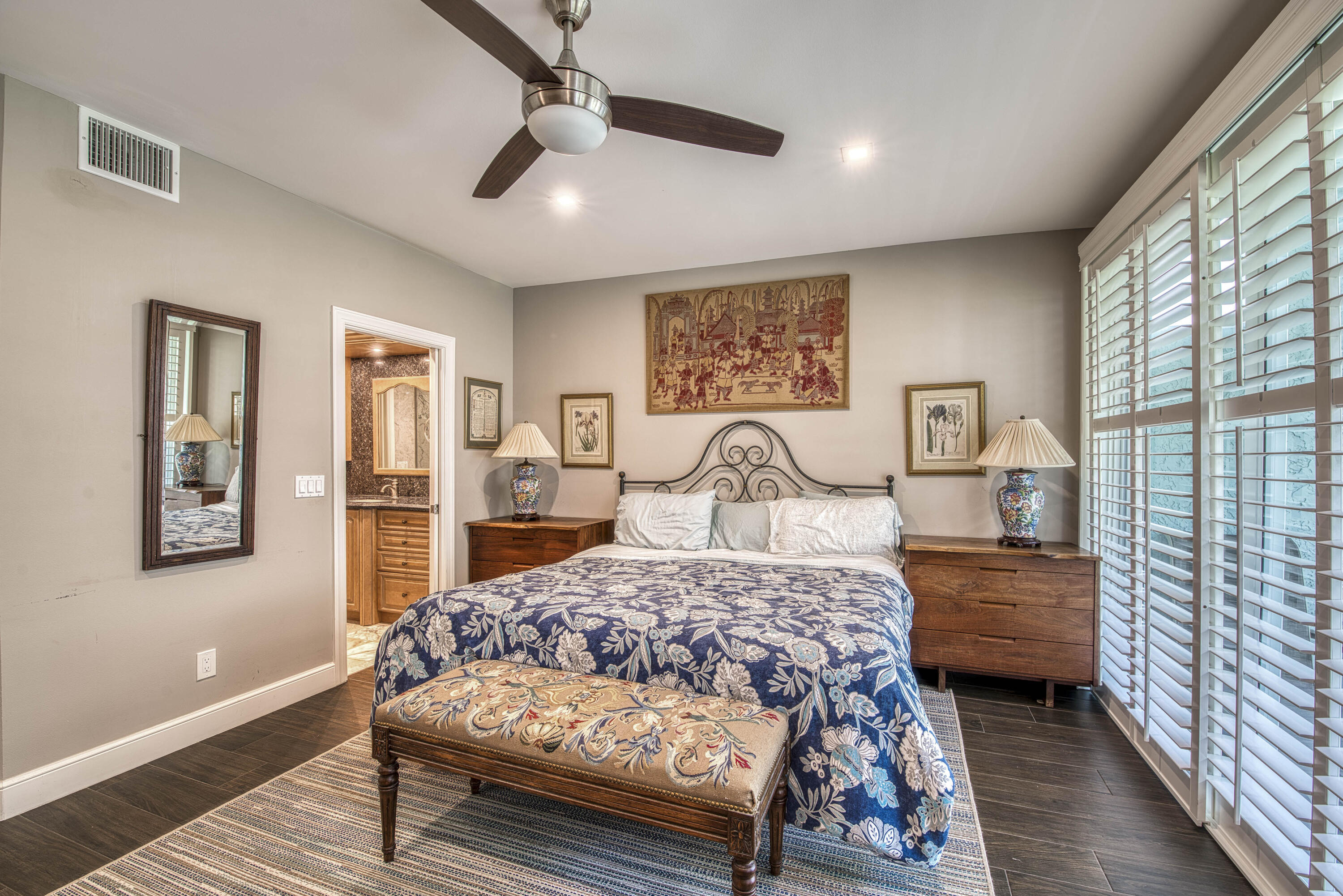 Sea Colony Condo - Residential