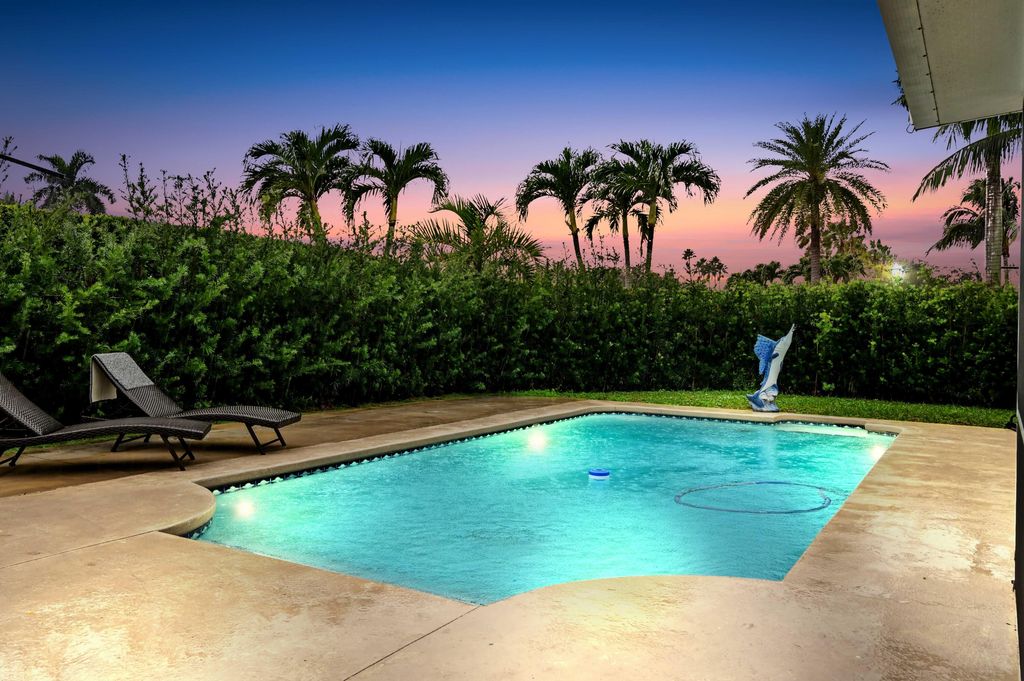 Photo of 10932 NW 56th Court, Coral Springs, FL 33076 (MLS # R10945957)