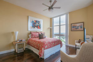 Cityplace South Tower Con - Residential