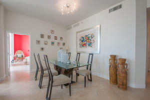 Cityplace South Tower Con - Residential