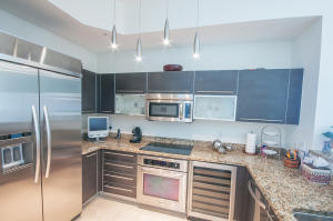 Cityplace South Tower Con - Residential