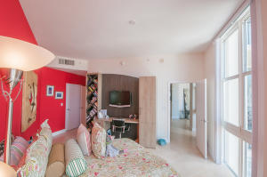 Cityplace South Tower Con - Residential