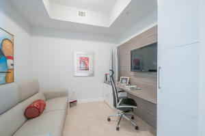 Cityplace South Tower Con - Residential