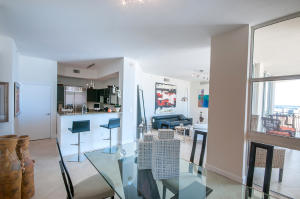 Cityplace South Tower Con - Residential