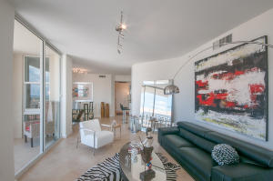 Cityplace South Tower Con - Residential