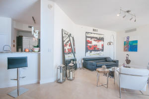 Cityplace South Tower Con - Residential