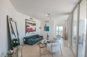 Cityplace South Tower Con - Residential