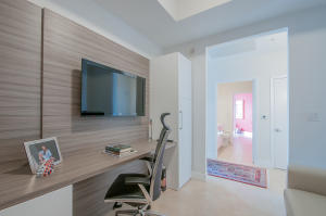 Cityplace South Tower Con - Residential