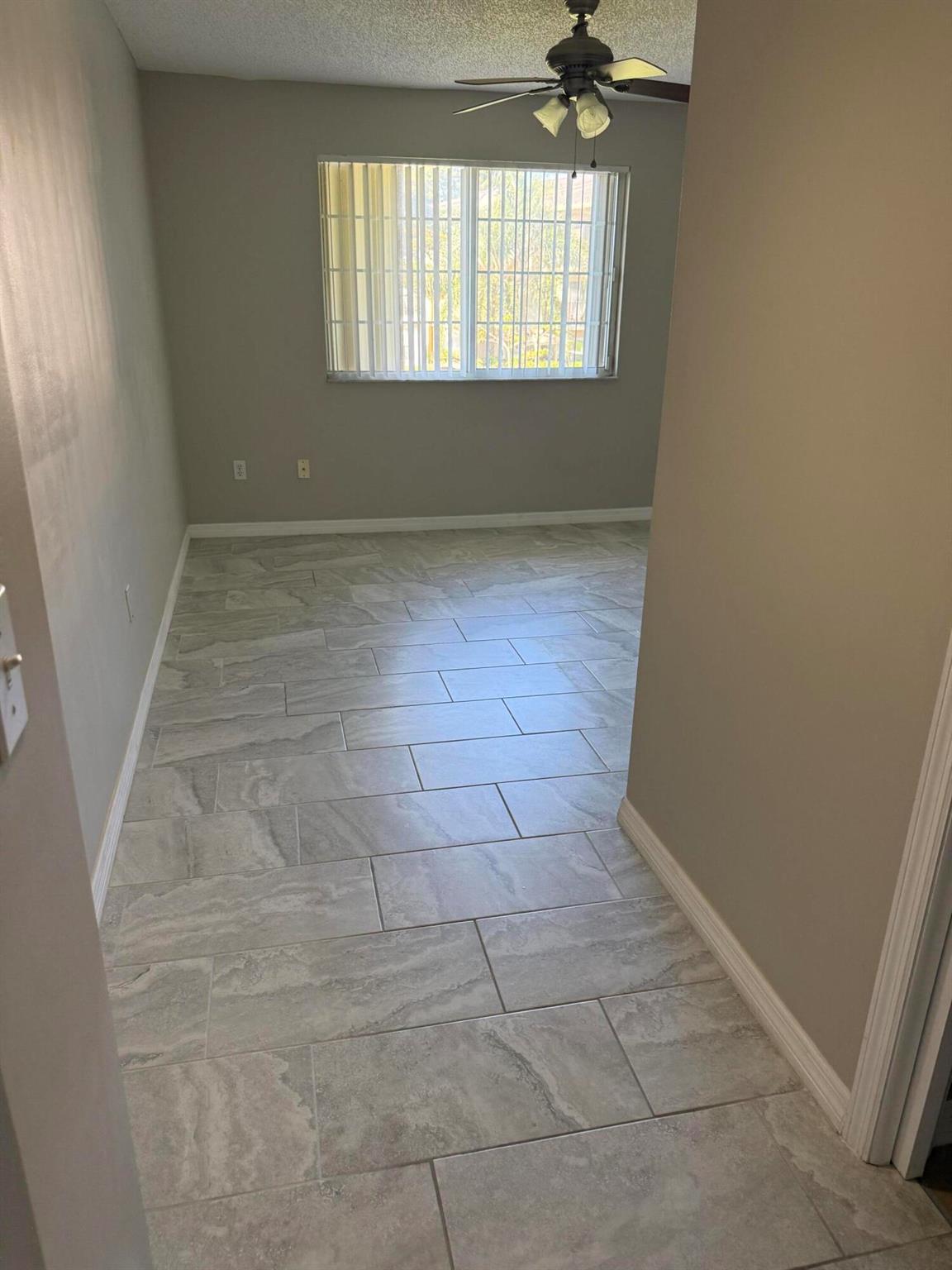 GRAND VIEW AT CRESTWOOD C - Residential Lease