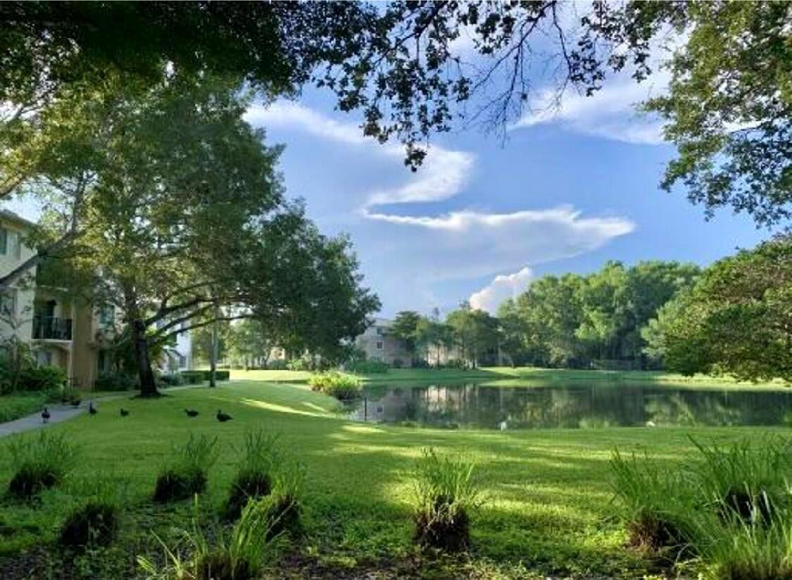 GRAND VIEW AT CRESTWOOD C - Residential Lease