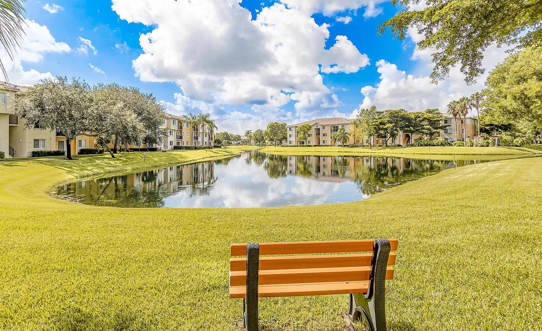 GRAND VIEW AT CRESTWOOD C - Residential Lease