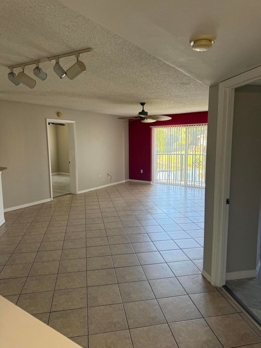 Photo of 500 Crestwood Court S #514, Royal Palm Beach, FL 33411 (MLS # R11150490)