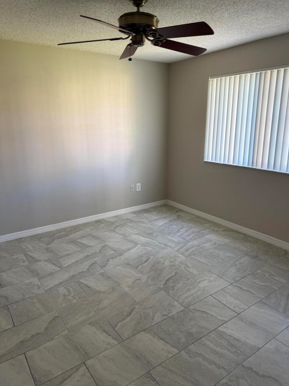 GRAND VIEW AT CRESTWOOD C - Residential Lease