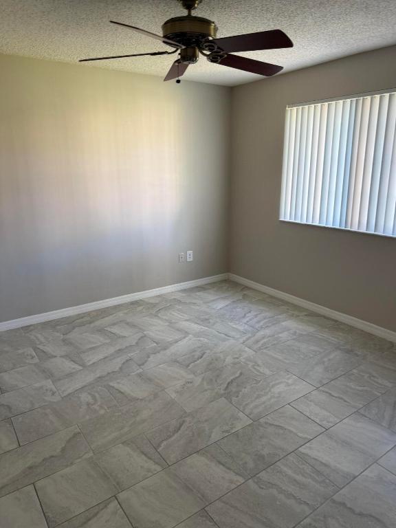 GRAND VIEW AT CRESTWOOD CONDOMINIUM - Residential Lease