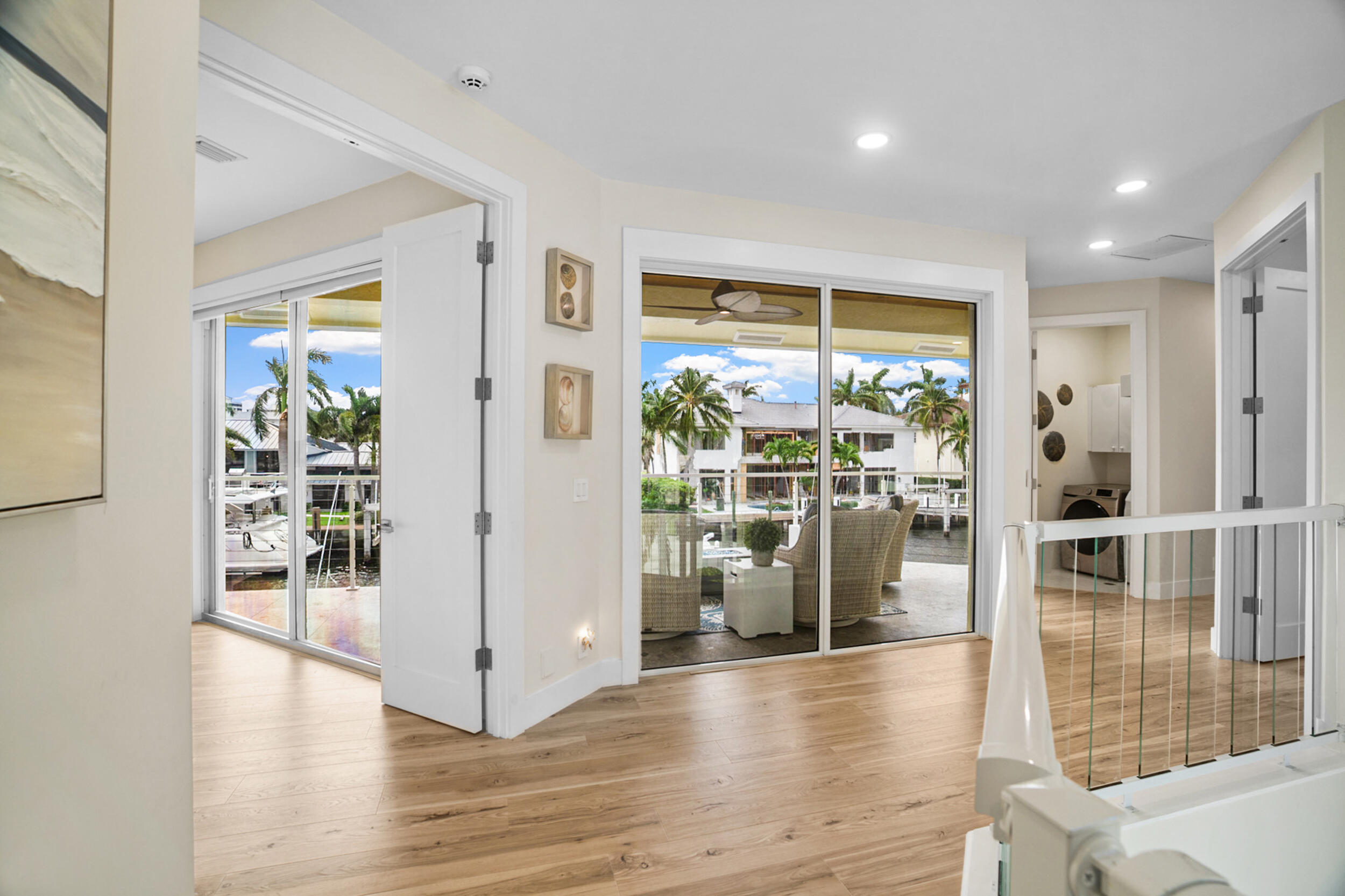 TROPIC ISLE 3RD SEC - Residential