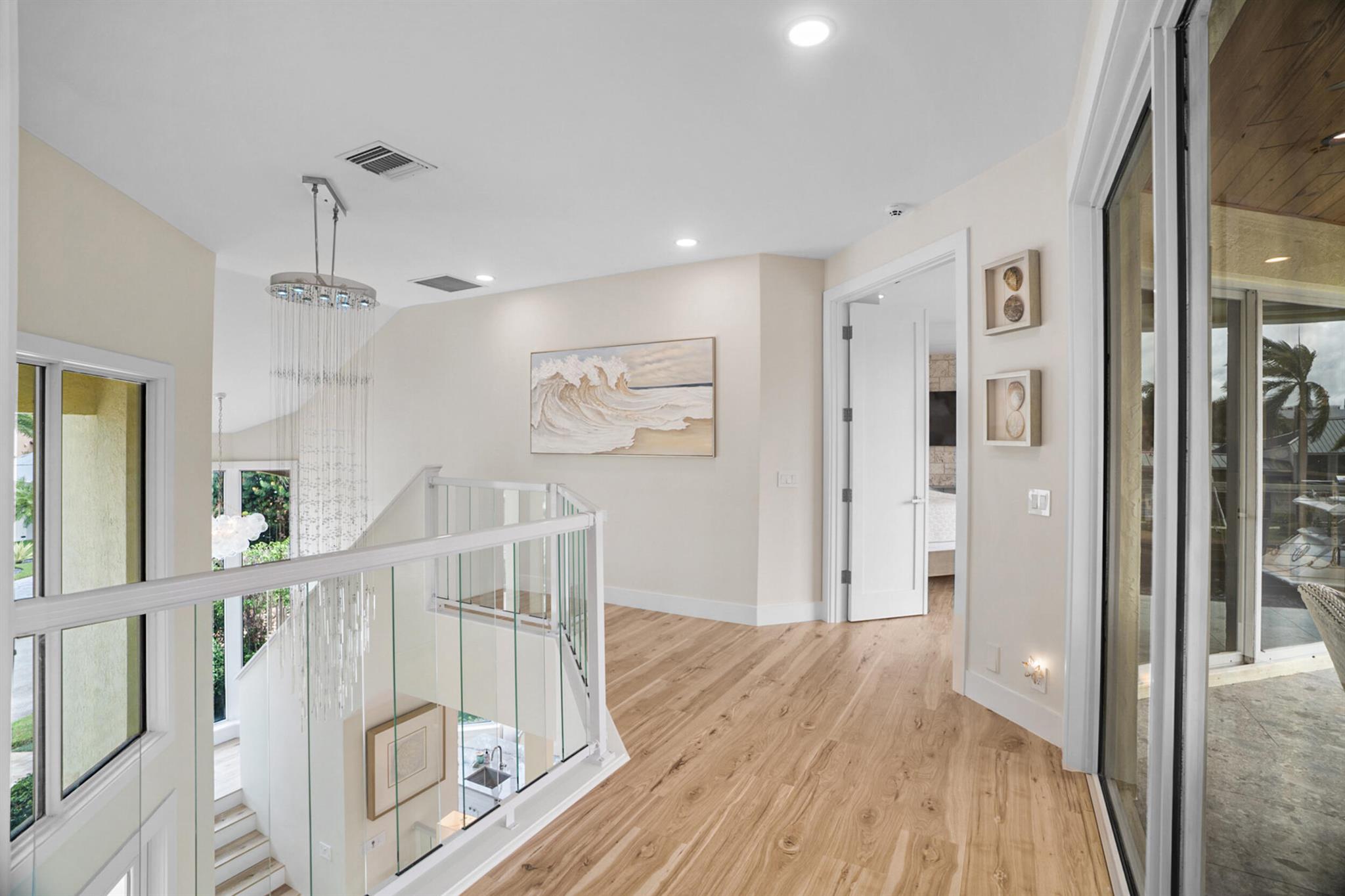 TROPIC ISLE 3RD SEC - Residential