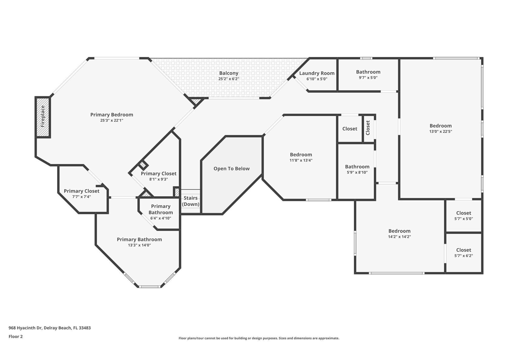 TROPIC ISLE 3RD SEC - Residential