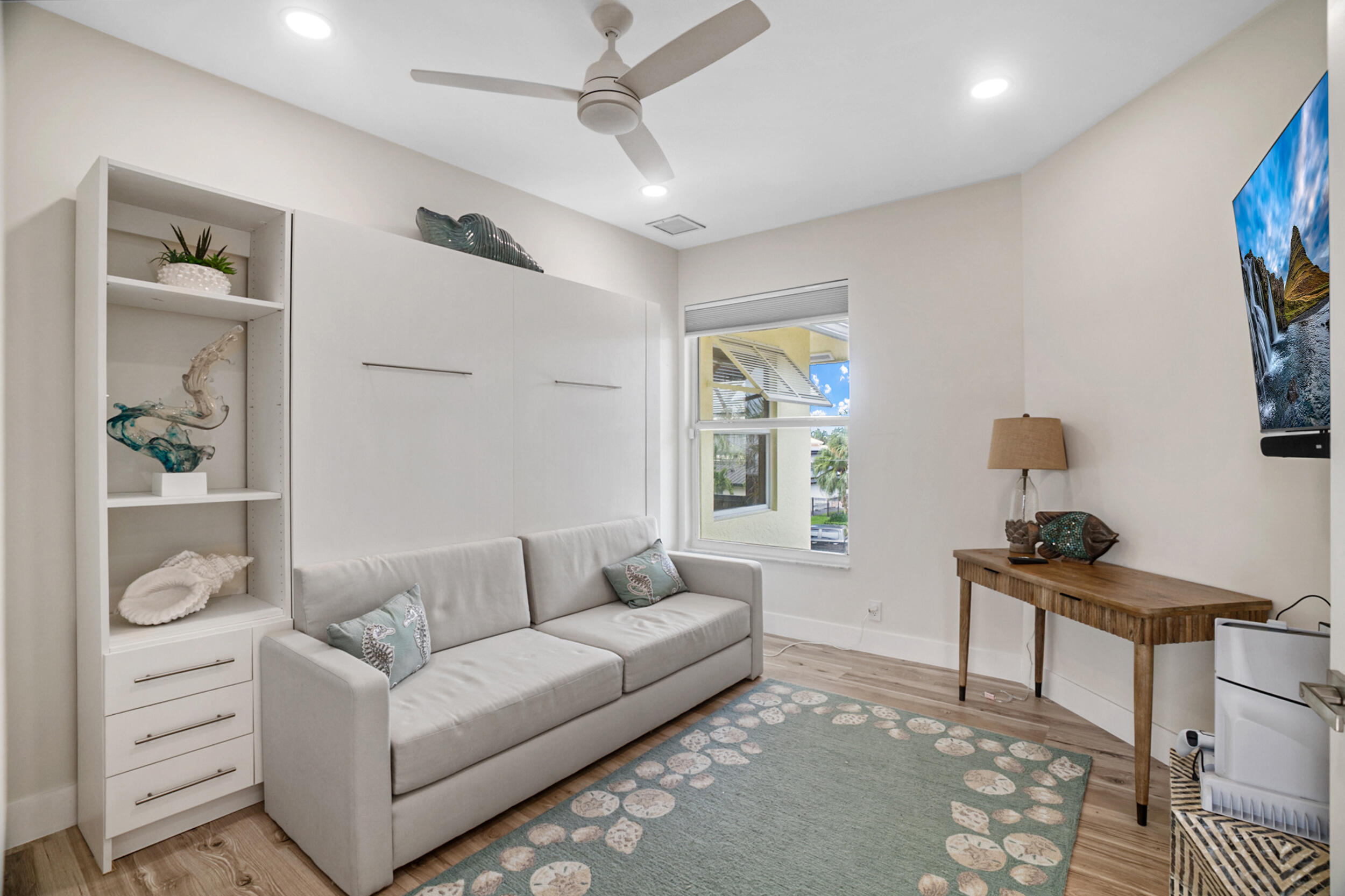 TROPIC ISLE 3RD SEC - Residential