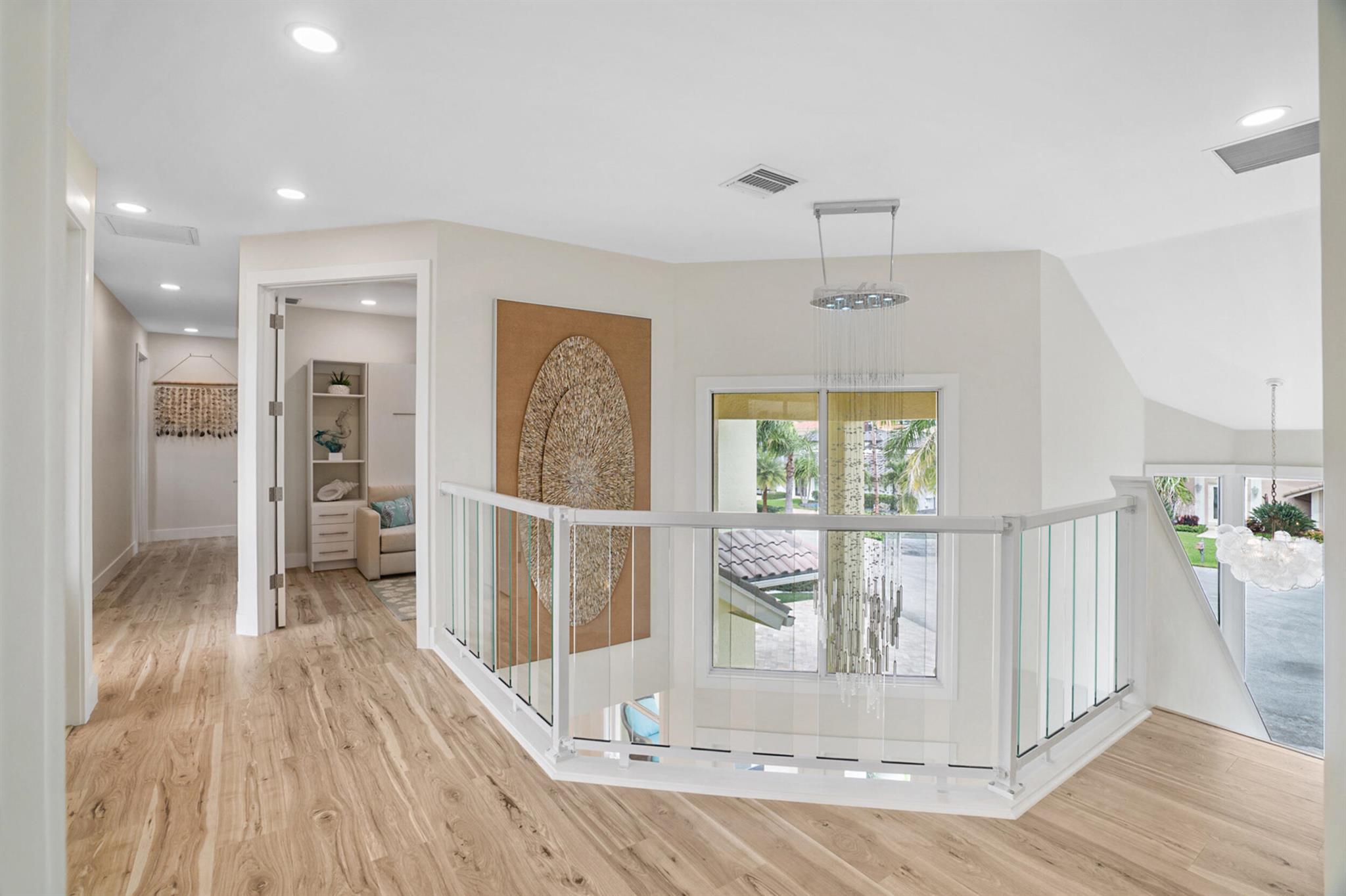 TROPIC ISLE 3RD SEC - Residential