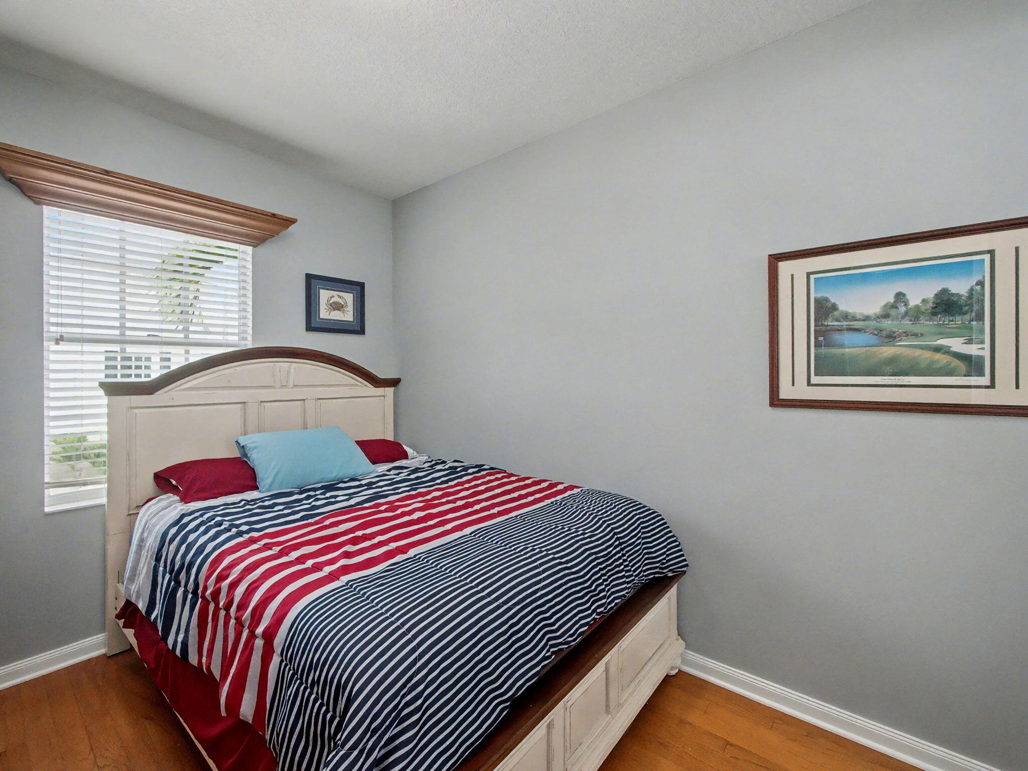 CHARLESTON COURT AT ABACOA PH 2 - Residential Lease