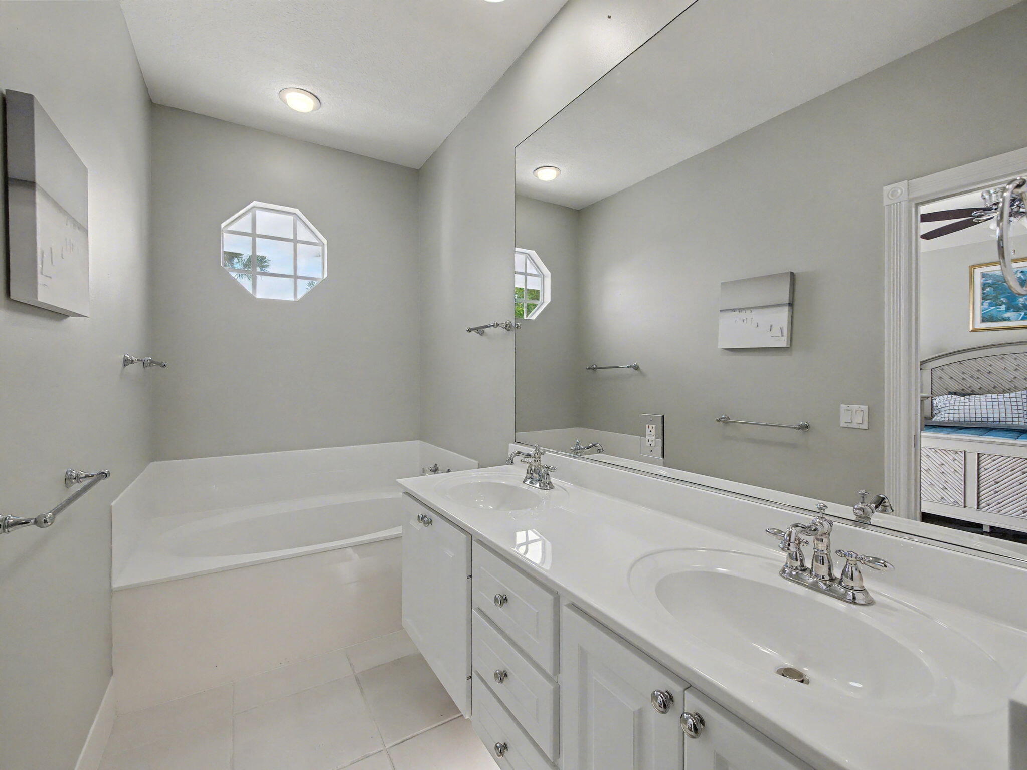 CHARLESTON COURT AT ABACOA PH 2 - Residential Lease