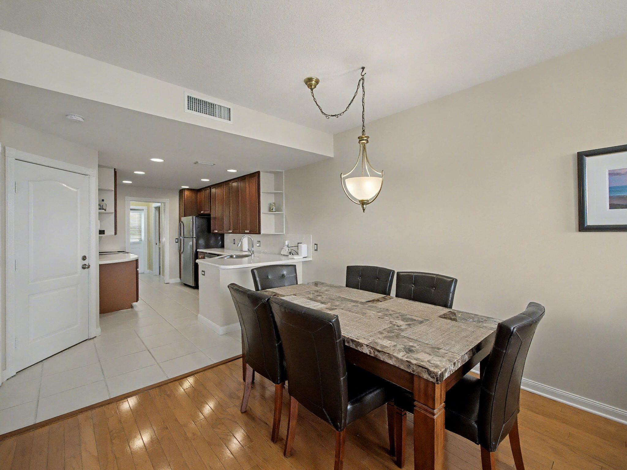 CHARLESTON COURT AT ABACOA PH 2 - Residential Lease