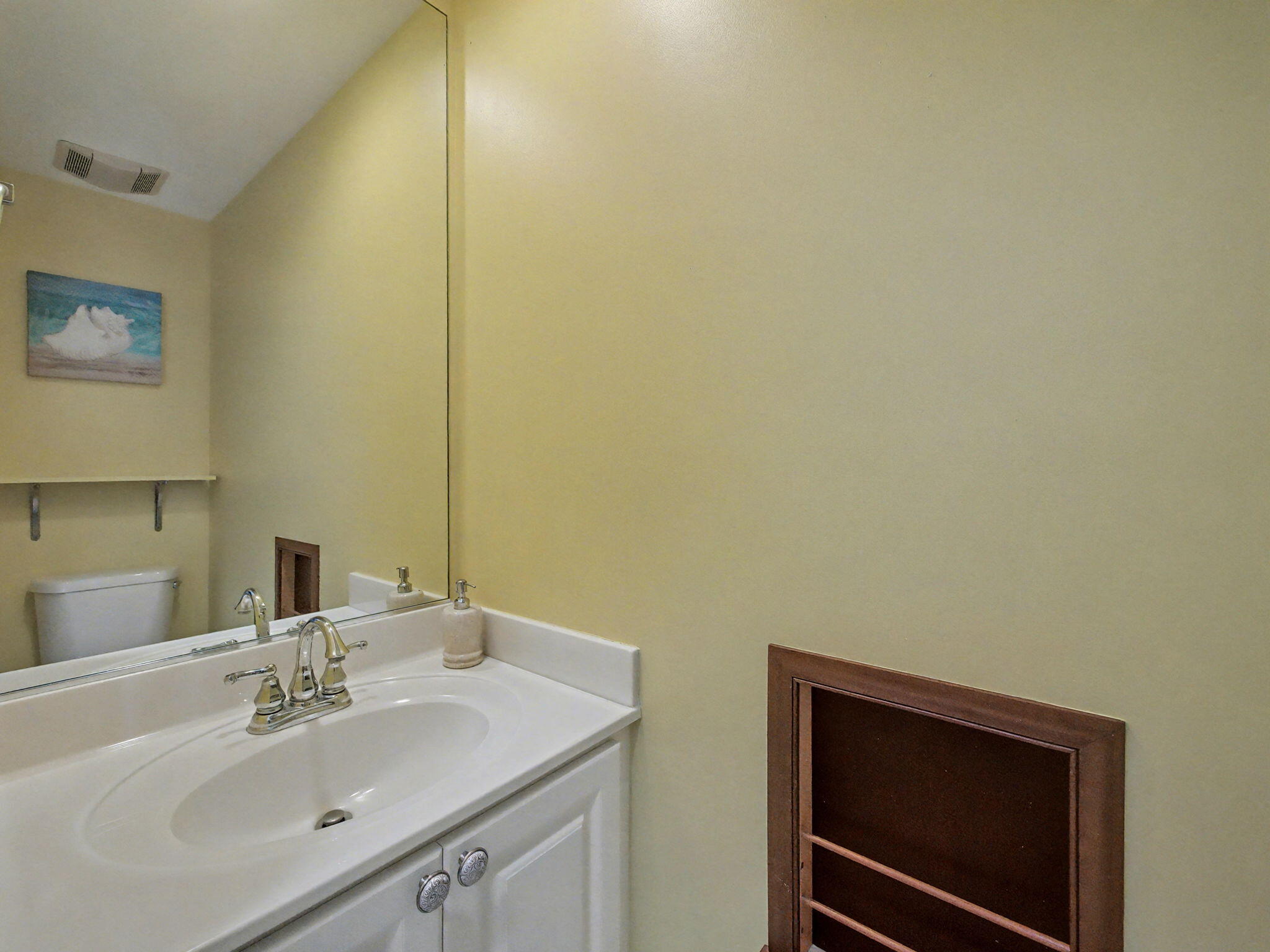 CHARLESTON COURT AT ABACOA PH 2 - Residential Lease