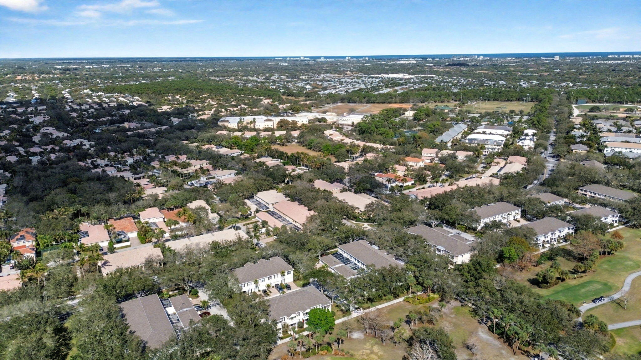 CHARLESTON COURT AT ABACOA PH 2 - Residential Lease