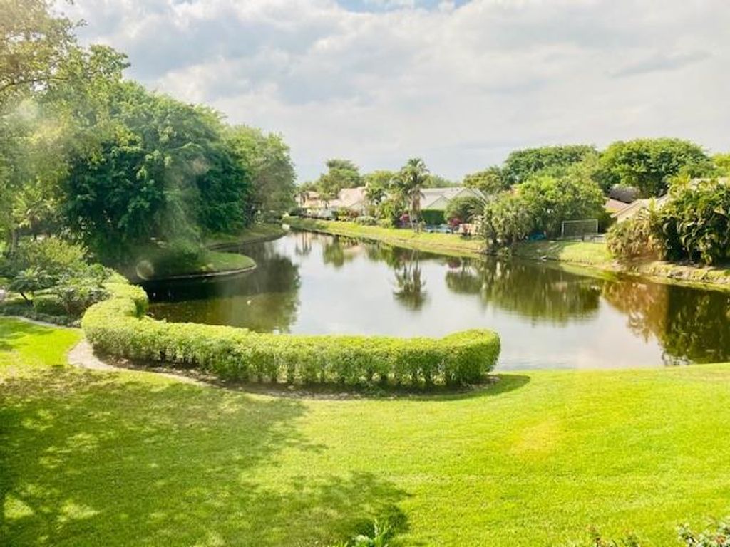 Photo of 20080 Boca West Dr #436, Boca Raton, FL 33434 (MLS # F10277044)