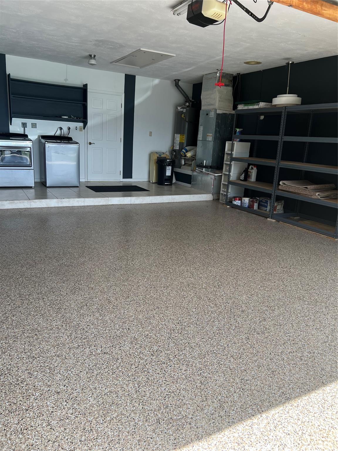 PEMBROKE LAKES SEC 4 - Residential Lease