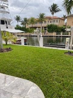 Photo of 2234 NE 27th Street, Lighthouse Point, FL 33064 (MLS # B26040795)