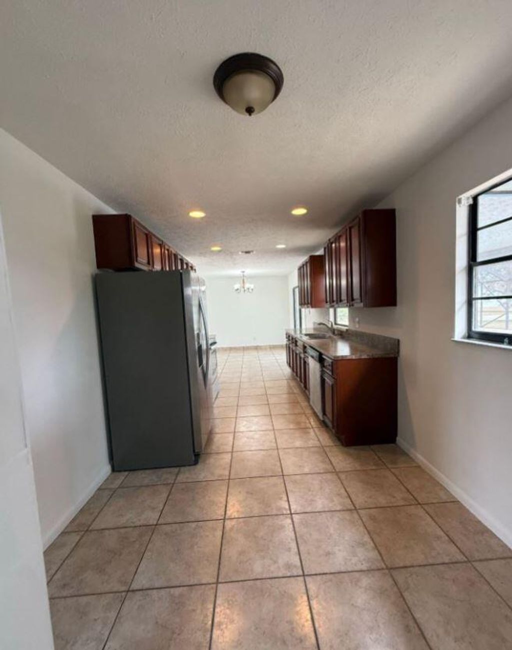 Photo of 1517 SE Crown Street, Port Saint Lucie, FL 34983 (MLS # R11164488)