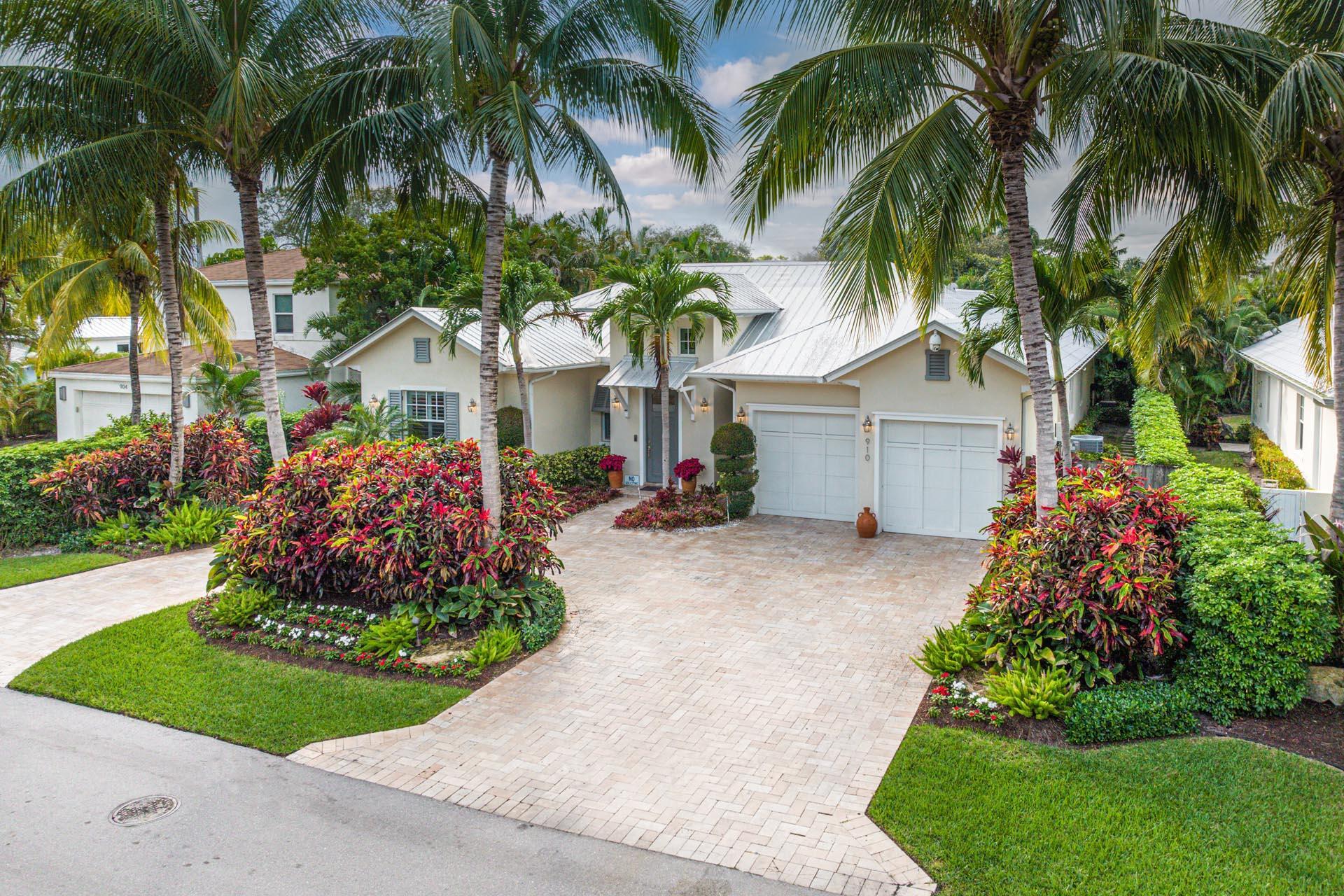 View Delray Beach, FL 33444 house