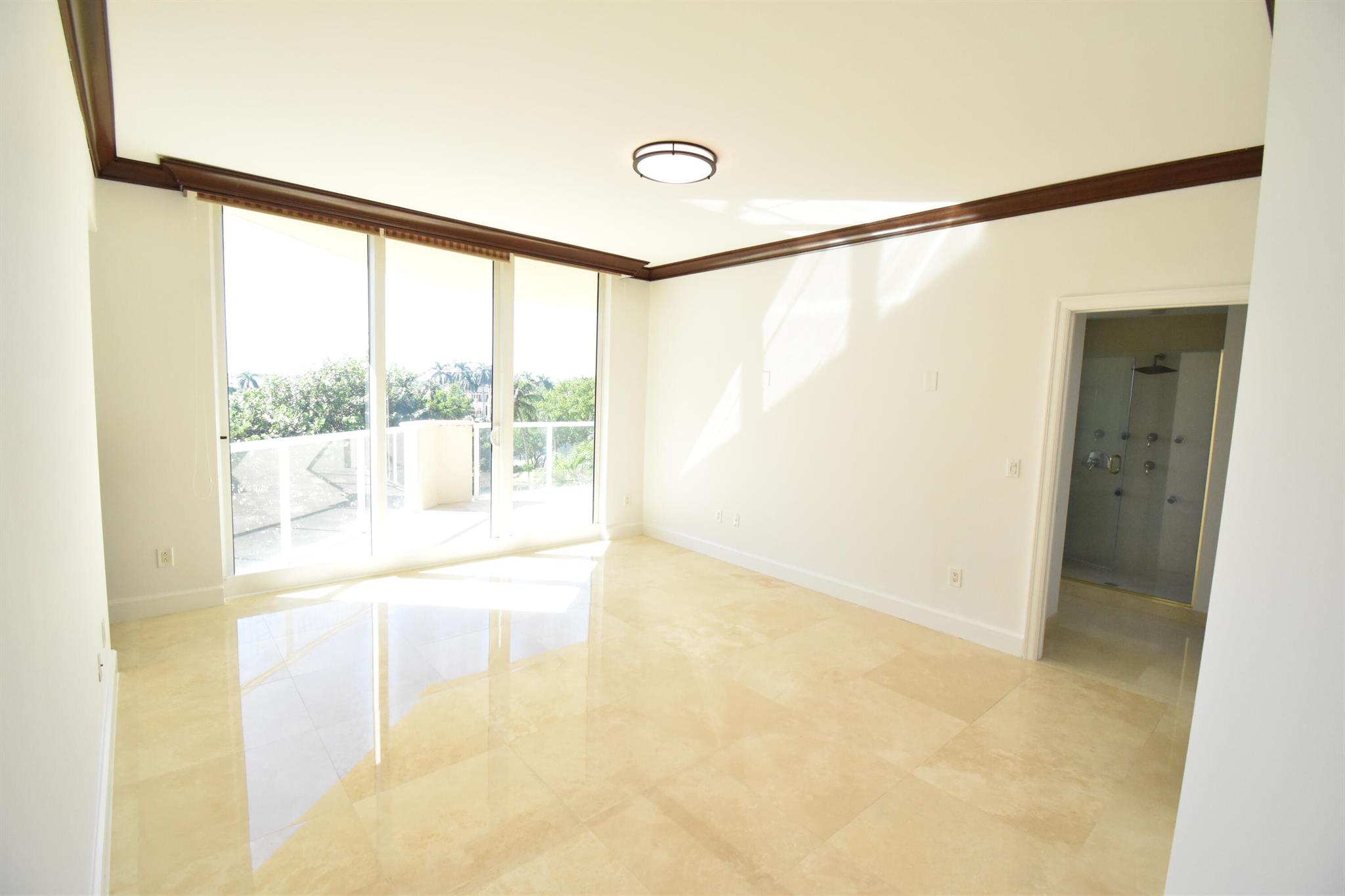 OCEAN GRANDE BEACH AND MA - Residential Lease