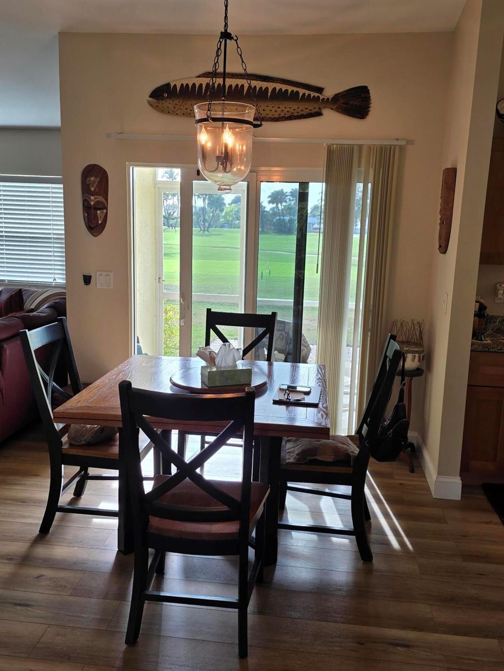 Photo of 18221 SE Fairview Circle, Jupiter, FL 33469 (MLS # R11147210)