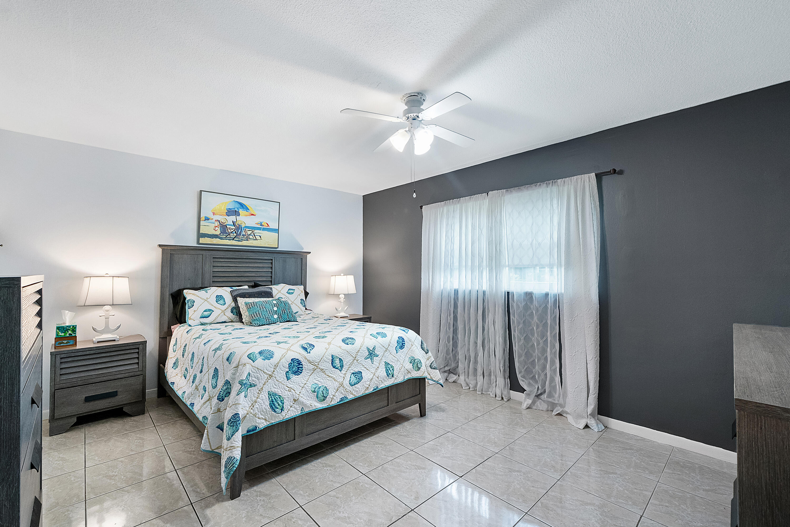 MEADOWBROOK TOWERS CONDO - Residential