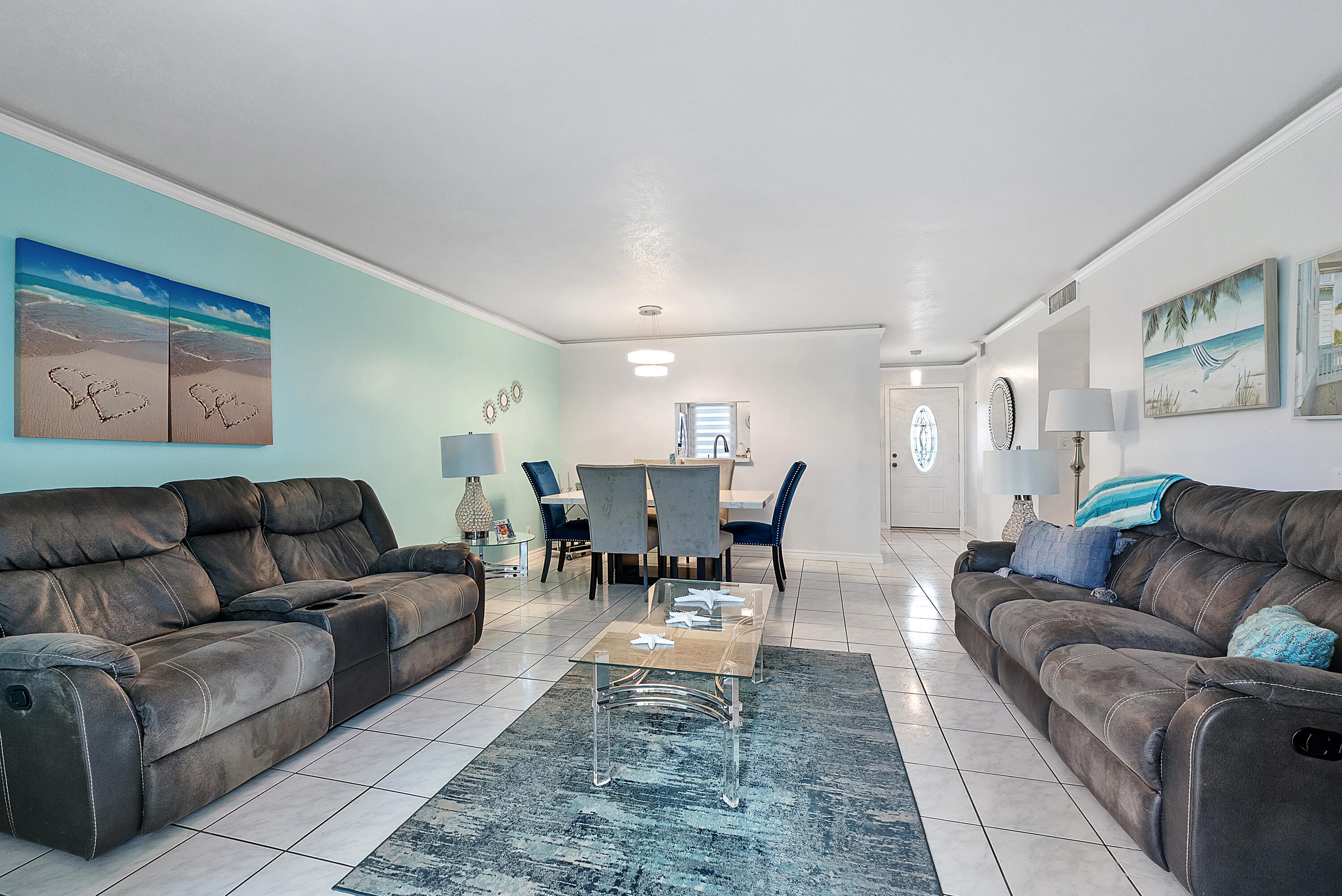 219 NE 14th Avenue 107