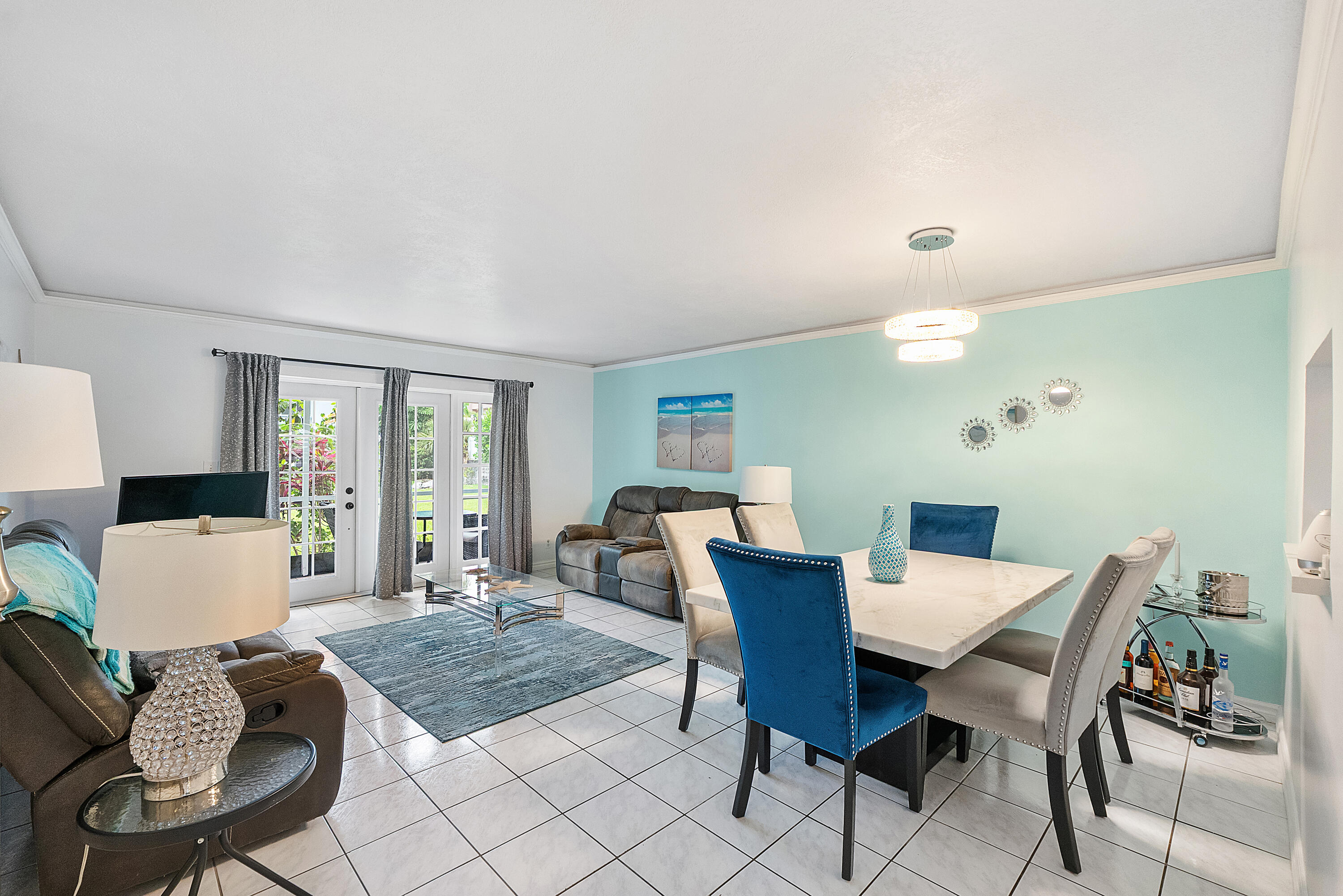 219 NE 14th Avenue 107