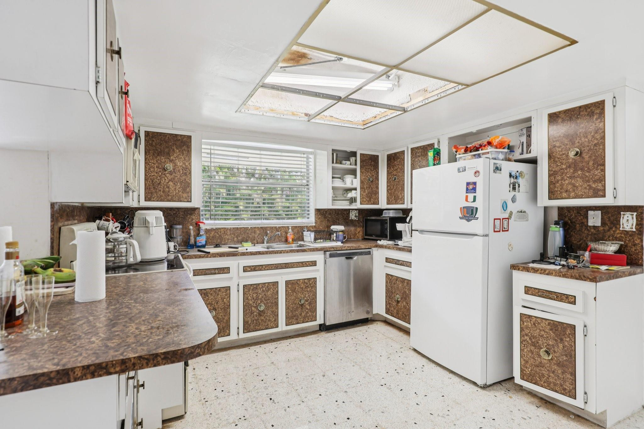 Bayshore Unit 02 - Residential