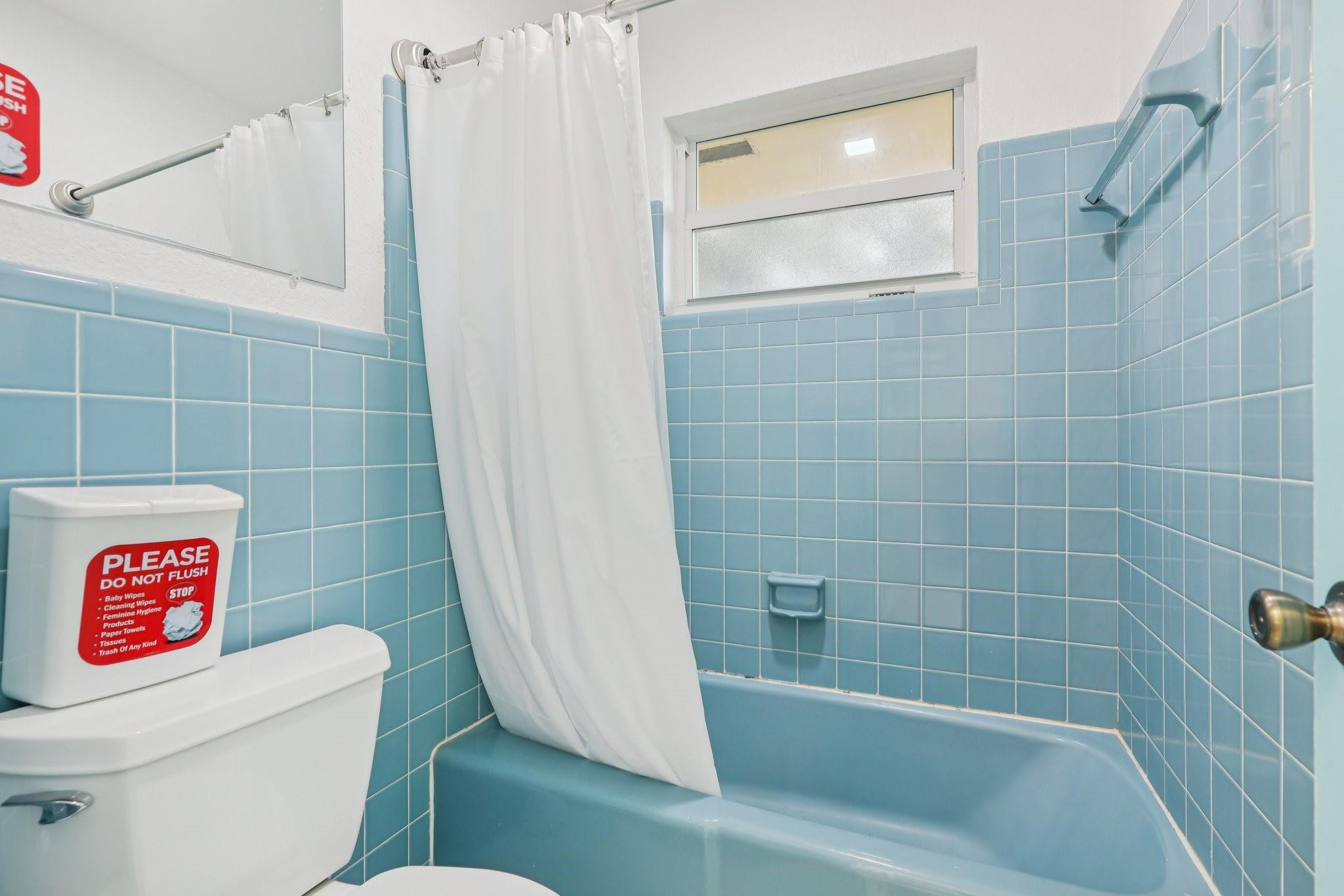 Bayshore Unit 02 - Residential