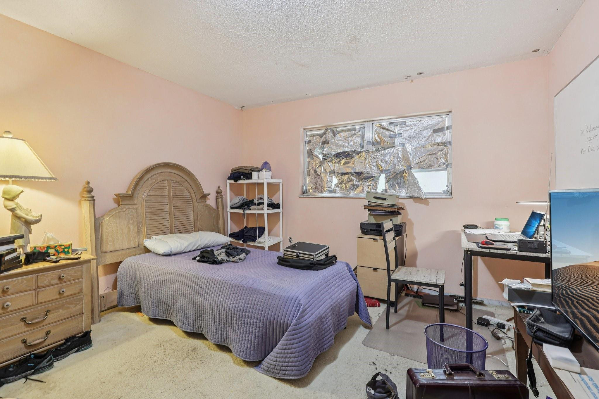 Bayshore Unit 02 - Residential