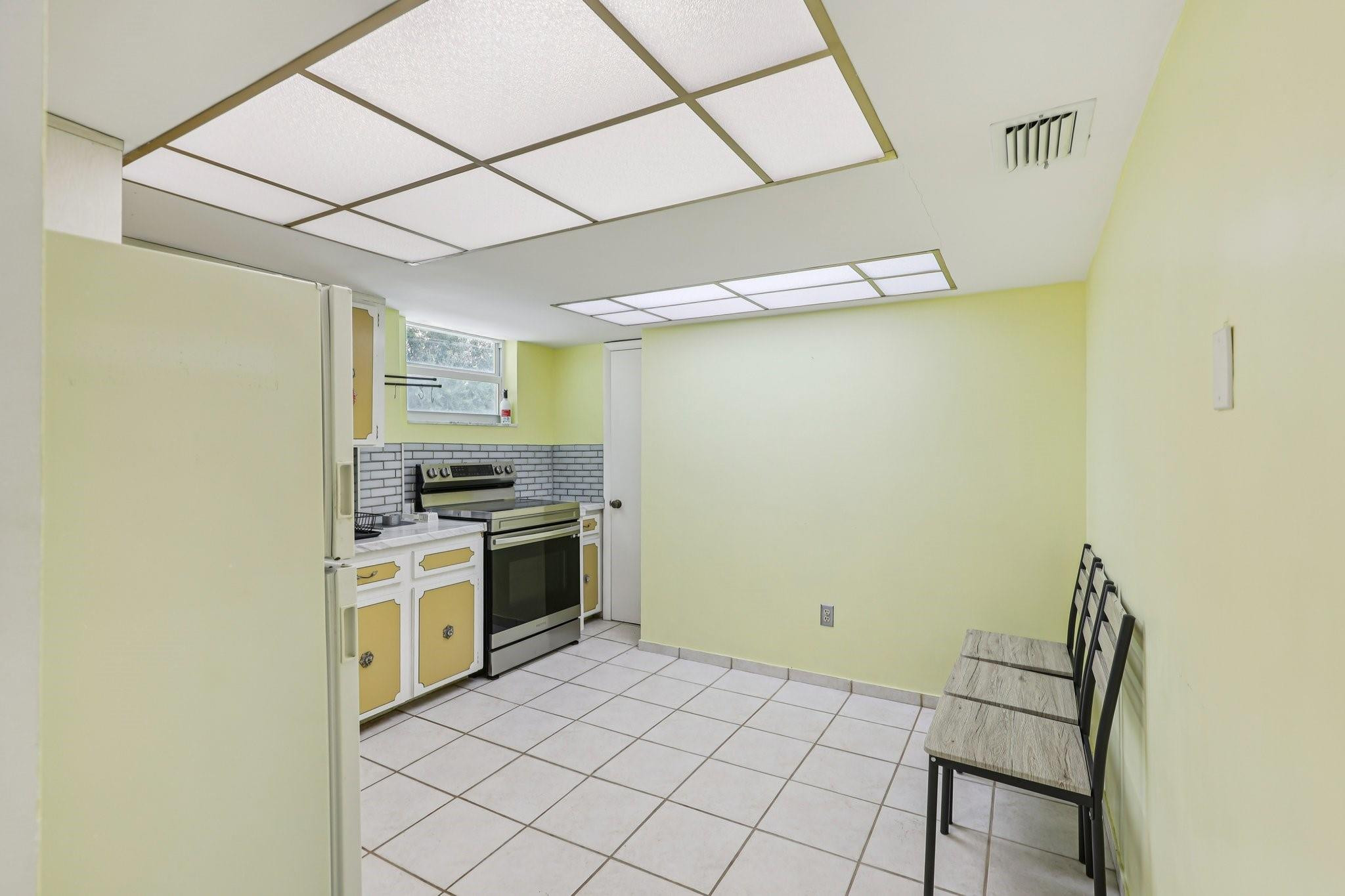 Bayshore Unit 02 - Residential