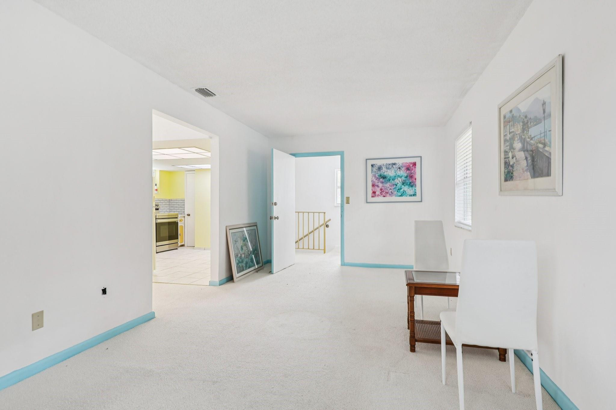 Bayshore Unit 02 - Residential