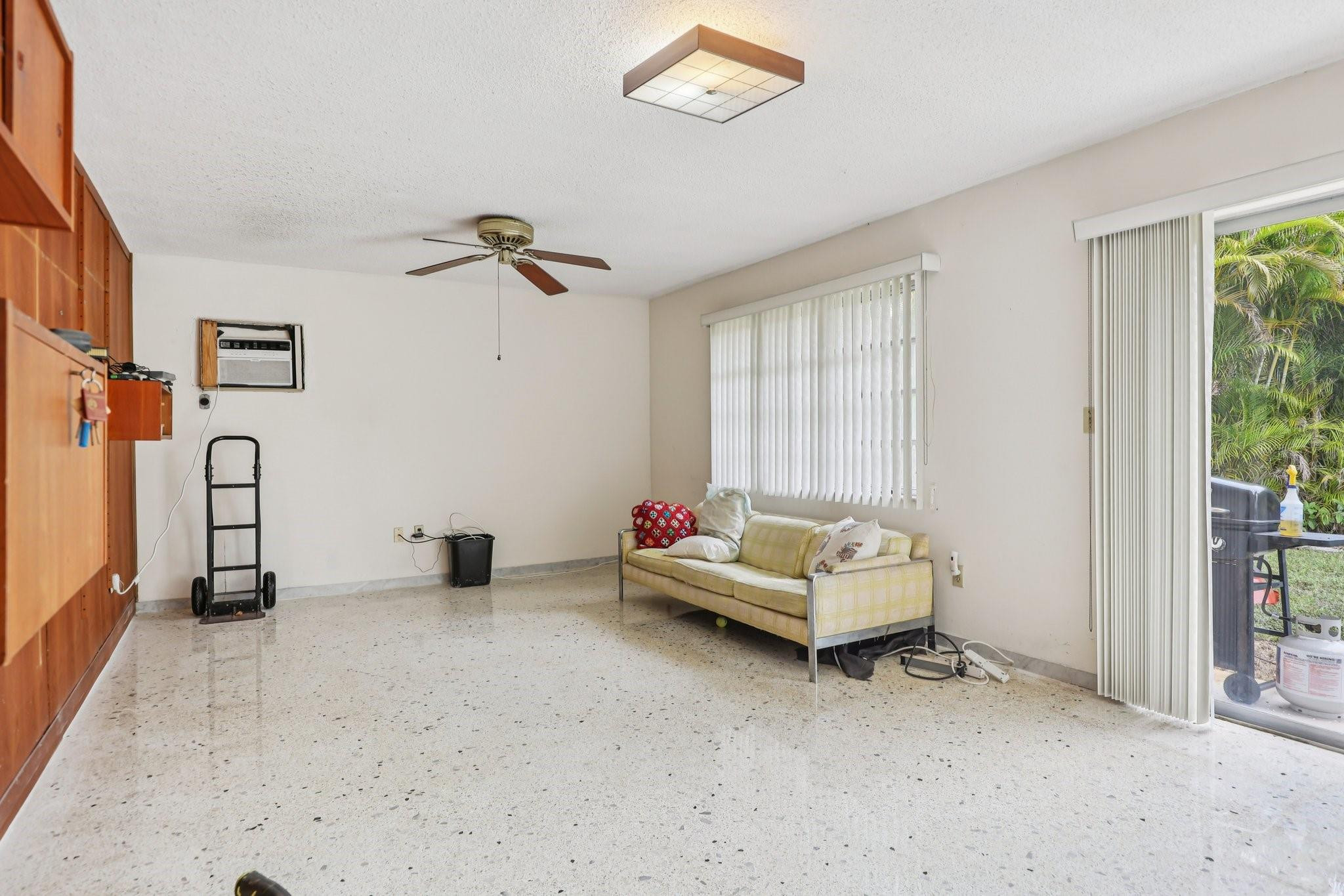 Bayshore Unit 02 - Residential