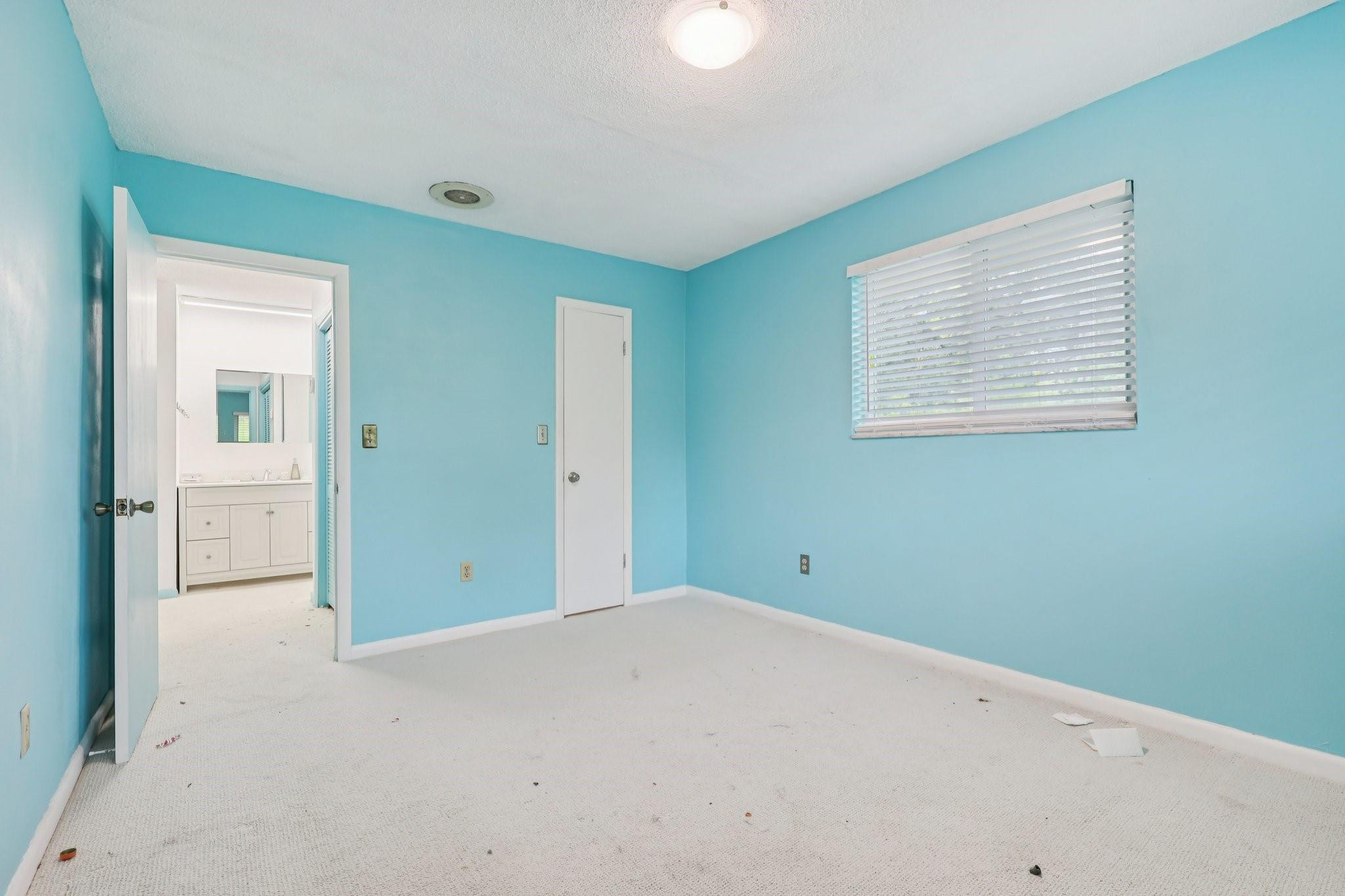 Bayshore Unit 02 - Residential